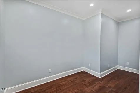 1106 9th Street Durham NC 27705