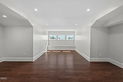 1106 9th Street Durham NC 27705