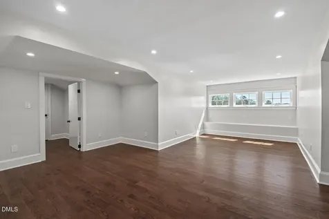 1106 9th Street Durham NC 27705