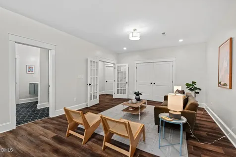 1106 9th Street Durham NC 27705