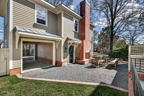 1106 9th Street Durham NC 27705