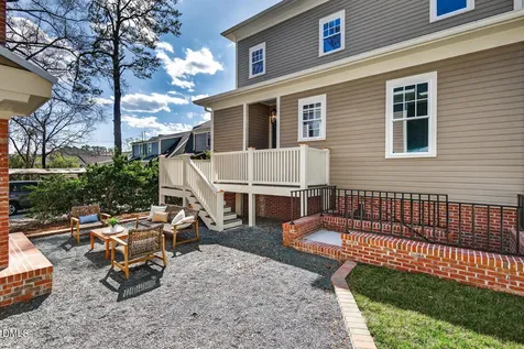 1106 9th Street Durham NC 27705
