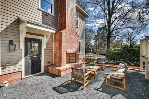 1106 9th Street Durham NC 27705