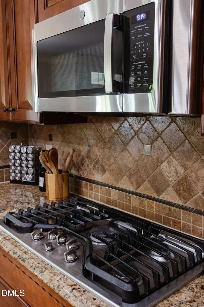 228 Sicily Drive Clayton NC 27527