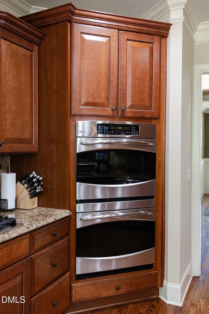 228 Sicily Drive Clayton NC 27527