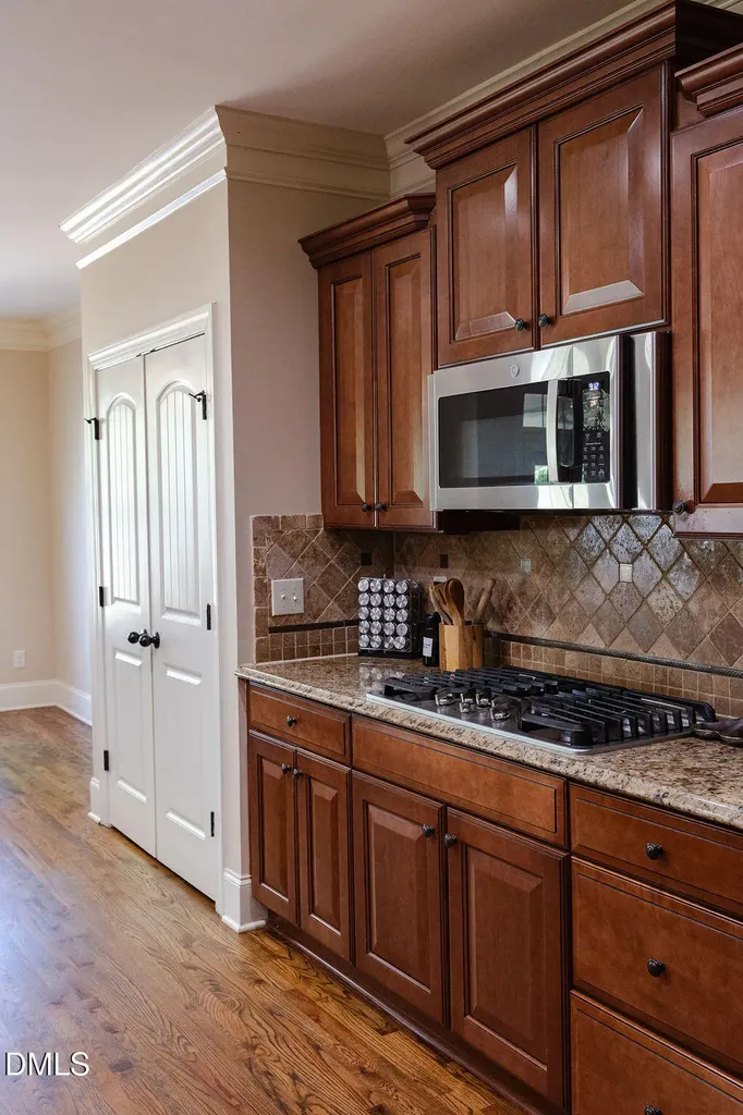 228 Sicily Drive Clayton NC 27527