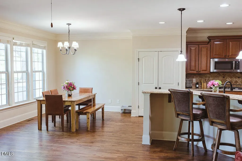 228 Sicily Drive Clayton NC 27527