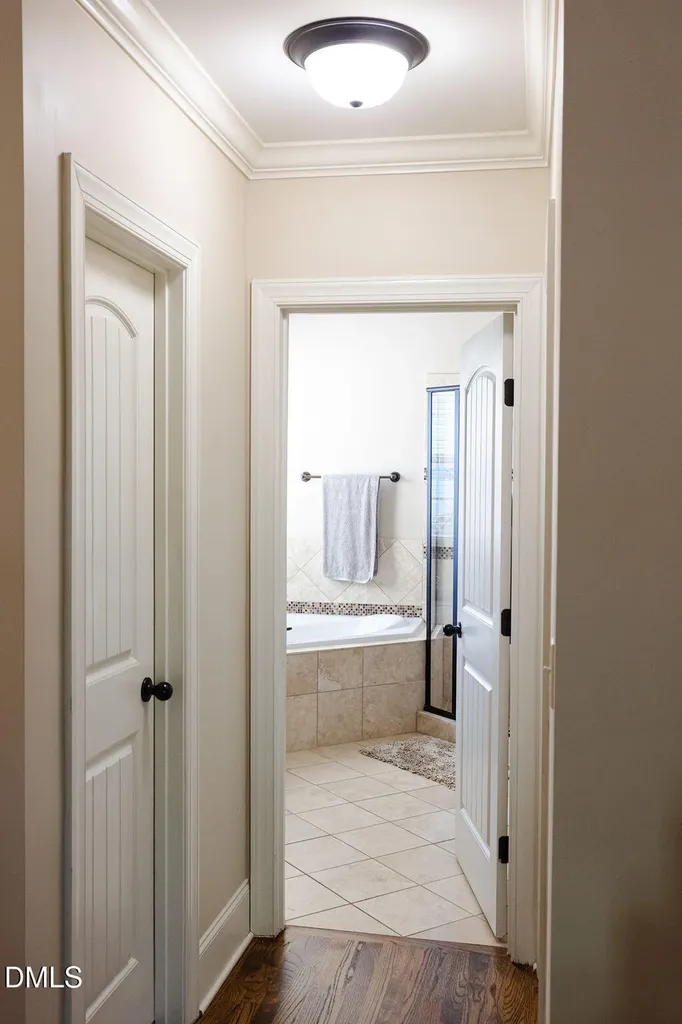 228 Sicily Drive Clayton NC 27527