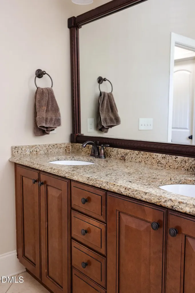 228 Sicily Drive Clayton NC 27527