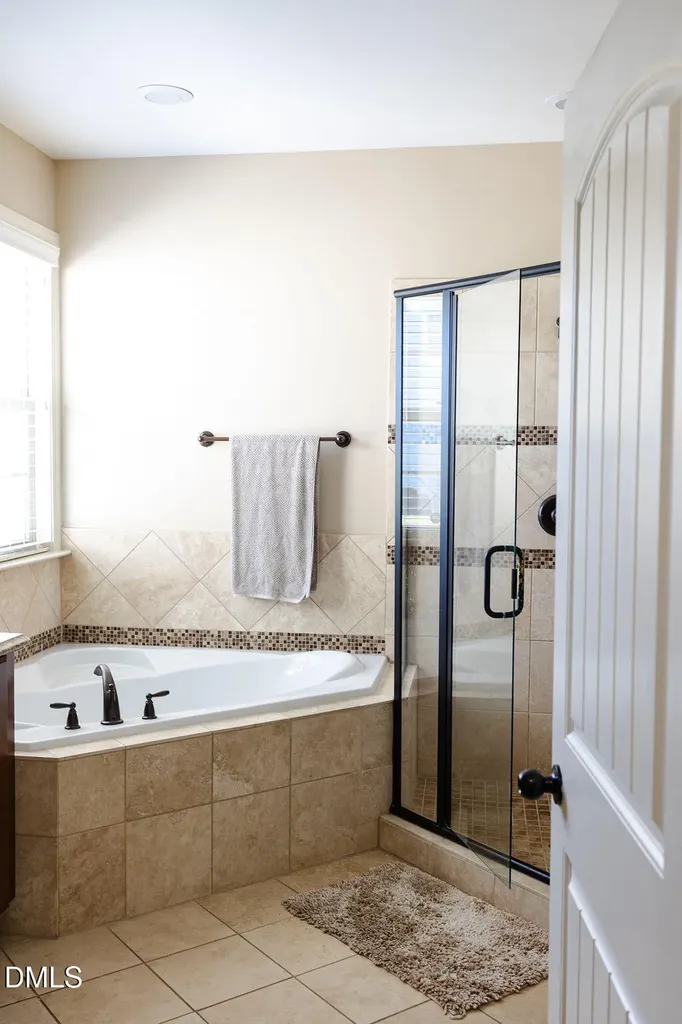228 Sicily Drive Clayton NC 27527