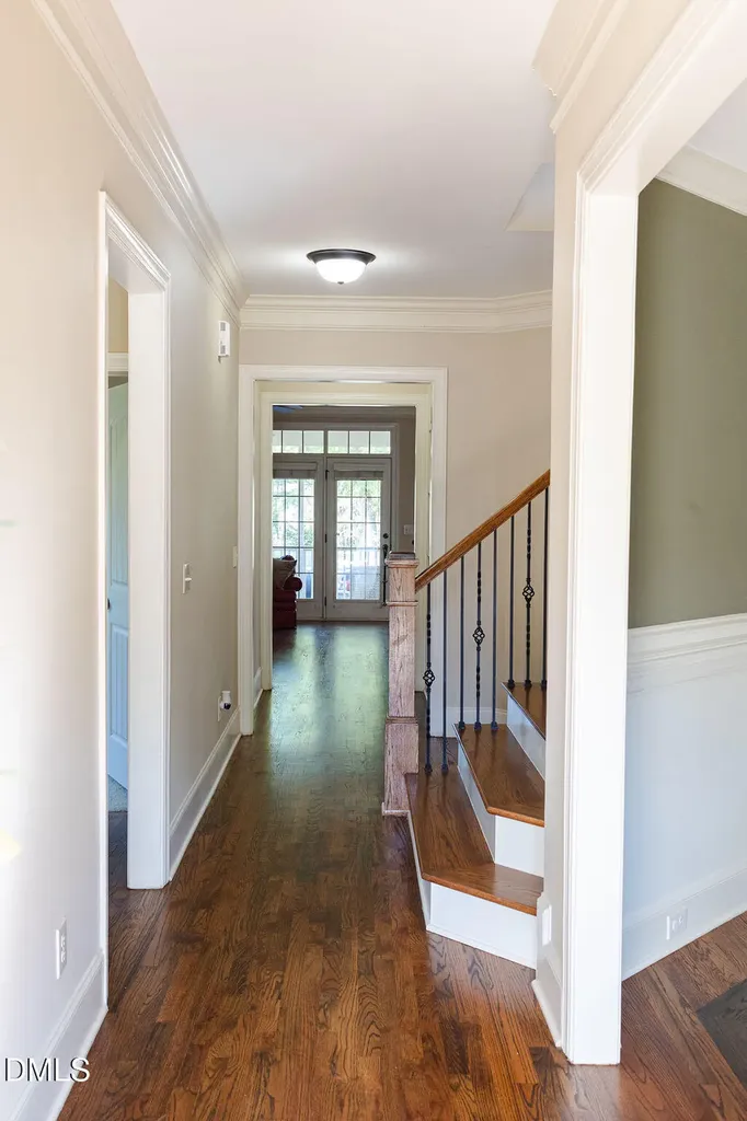 228 Sicily Drive Clayton NC 27527