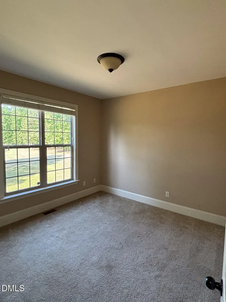 228 Sicily Drive Clayton NC 27527