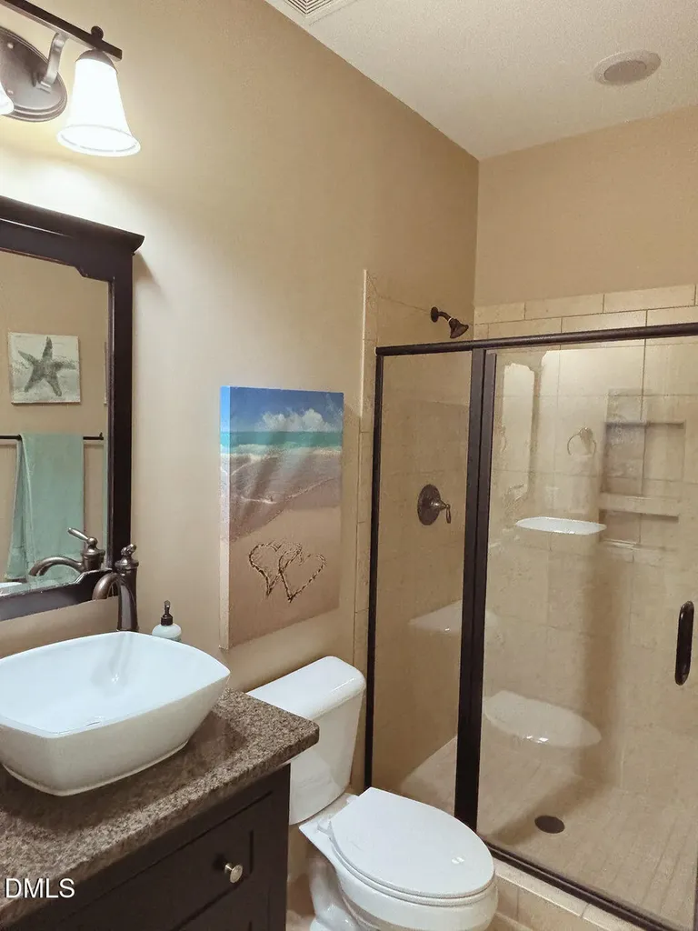 228 Sicily Drive Clayton NC 27527