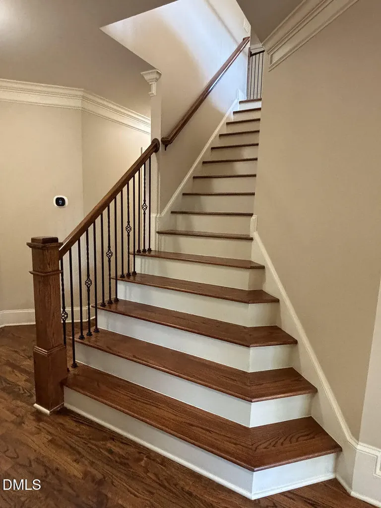 228 Sicily Drive Clayton NC 27527