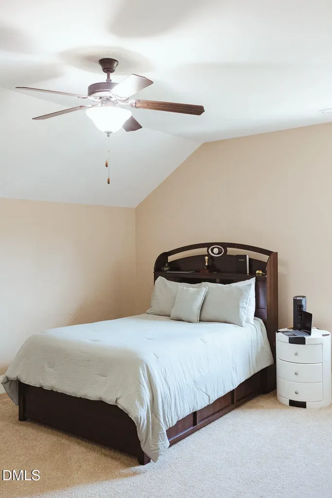 228 Sicily Drive Clayton NC 27527