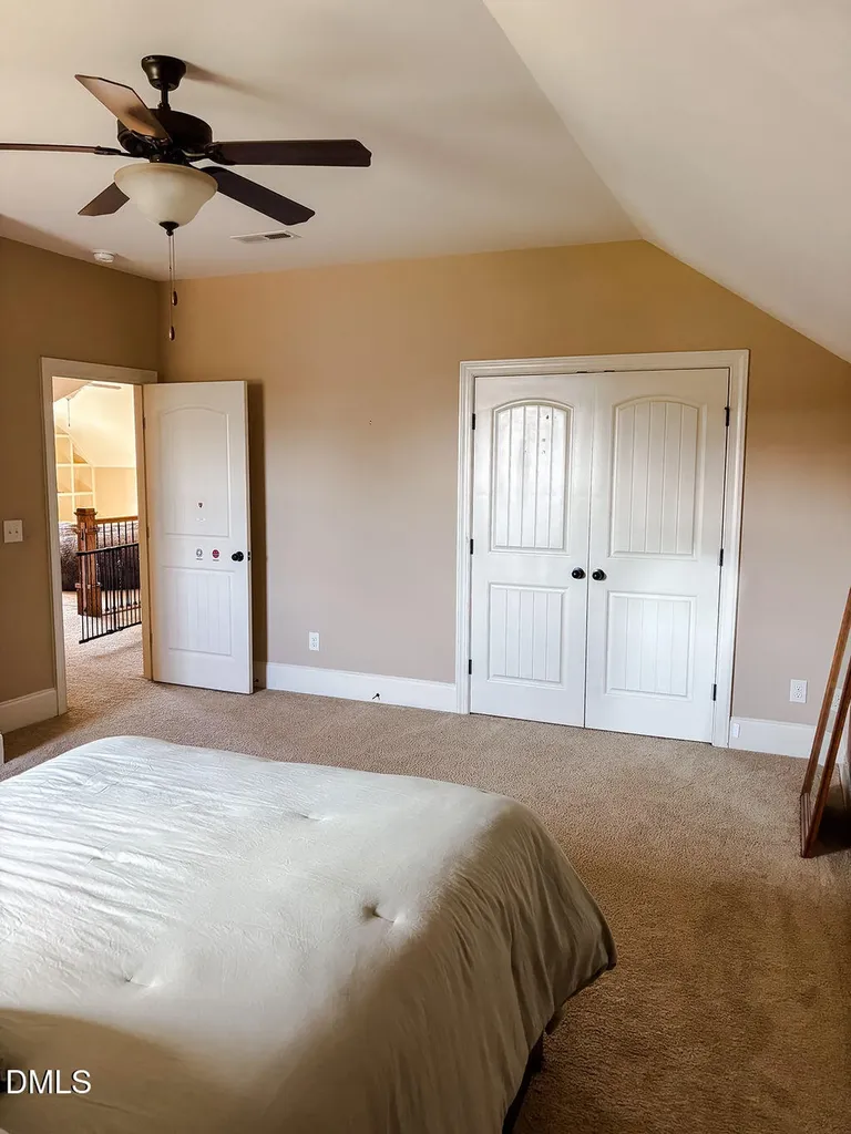 228 Sicily Drive Clayton NC 27527