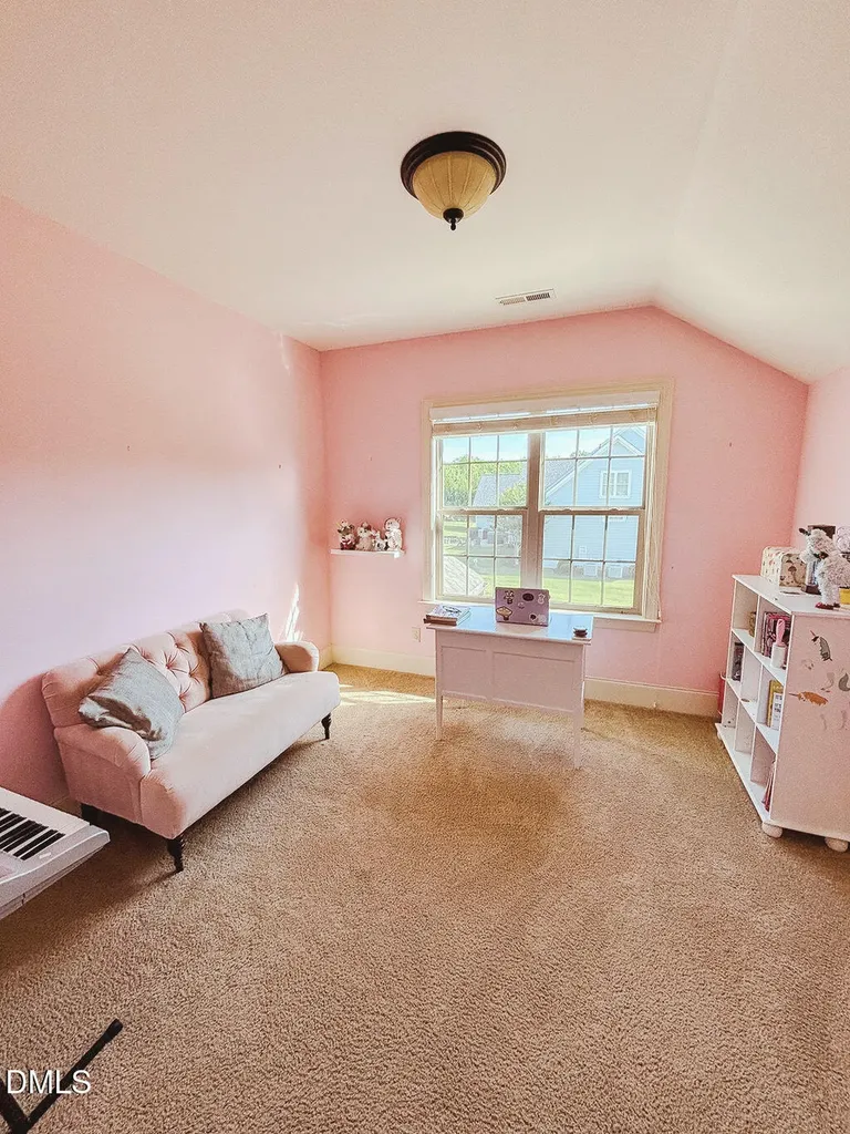 228 Sicily Drive Clayton NC 27527