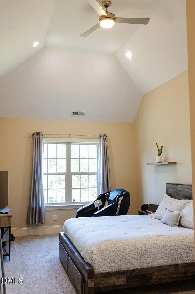 228 Sicily Drive Clayton NC 27527