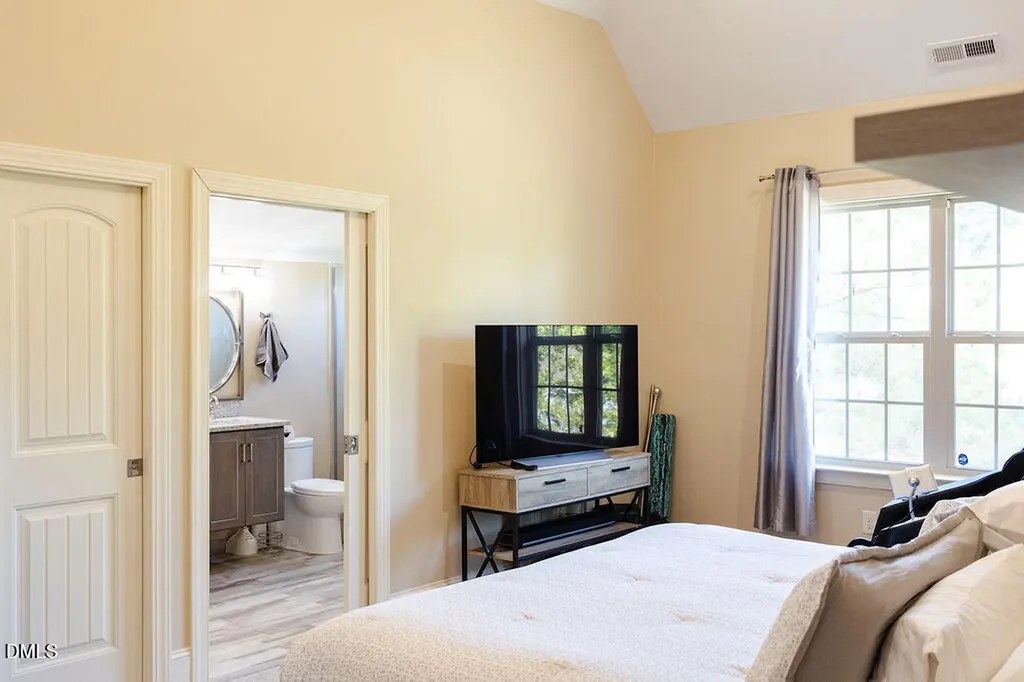 228 Sicily Drive Clayton NC 27527