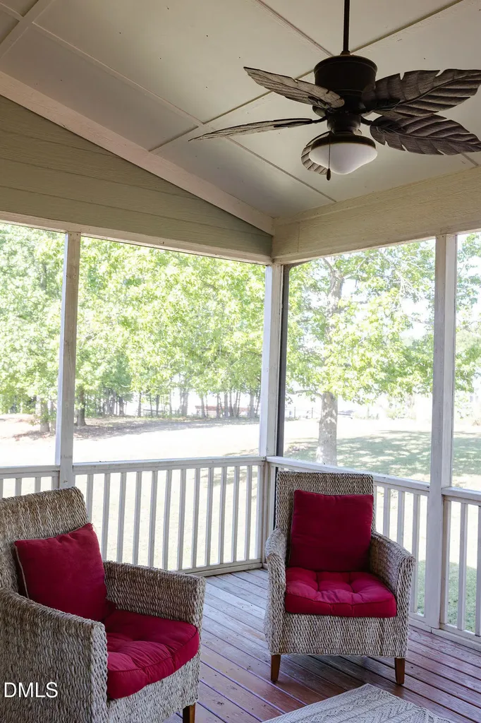 228 Sicily Drive Clayton NC 27527