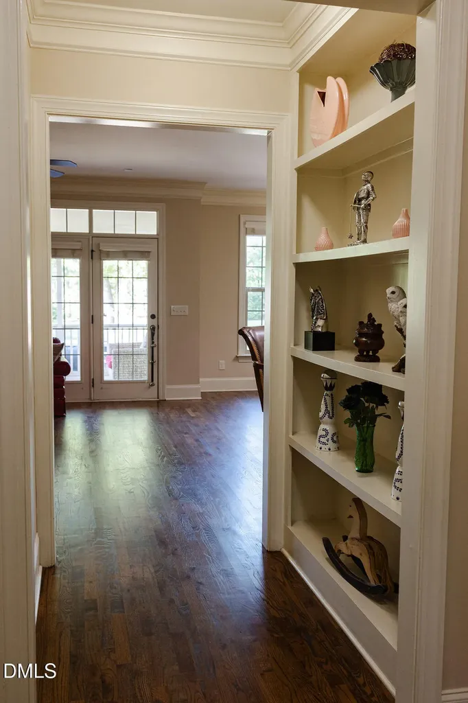 228 Sicily Drive Clayton NC 27527