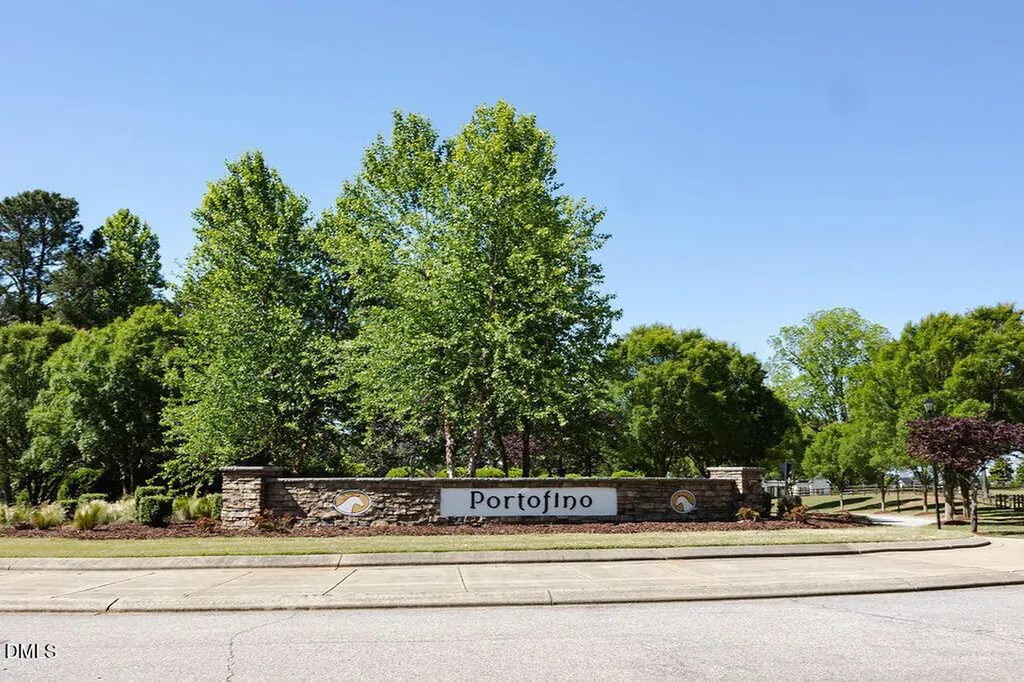 228 Sicily Drive Clayton NC 27527