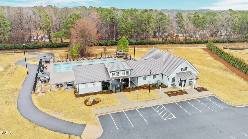 228 Sicily Drive Clayton NC 27527
