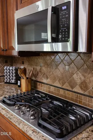 228 Sicily Drive Clayton NC 27527