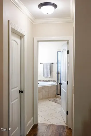 228 Sicily Drive Clayton NC 27527