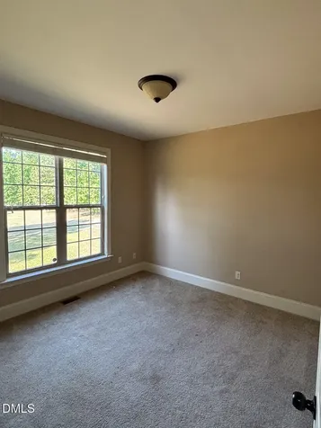 228 Sicily Drive Clayton NC 27527