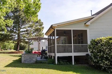 228 Sicily Drive Clayton NC 27527
