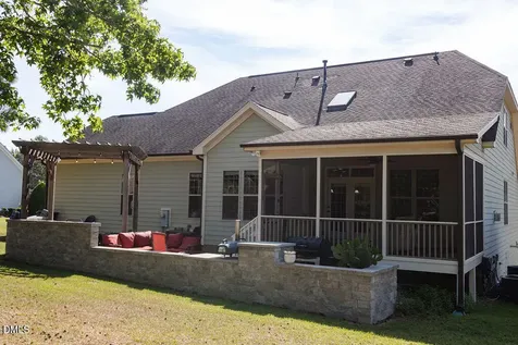 228 Sicily Drive Clayton NC 27527