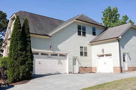 228 Sicily Drive Clayton NC 27527