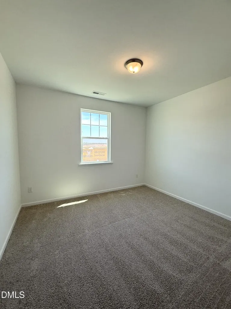 584 Providence Creek Drive Fuquay Varina NC 27526