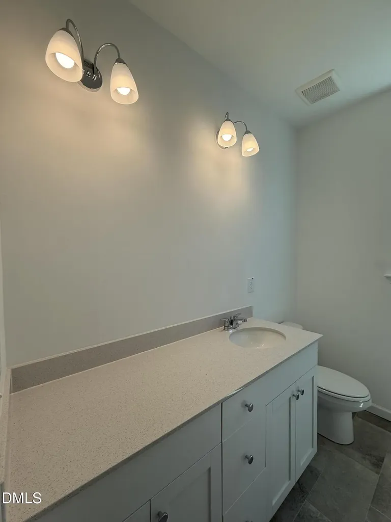 584 Providence Creek Drive Fuquay Varina NC 27526