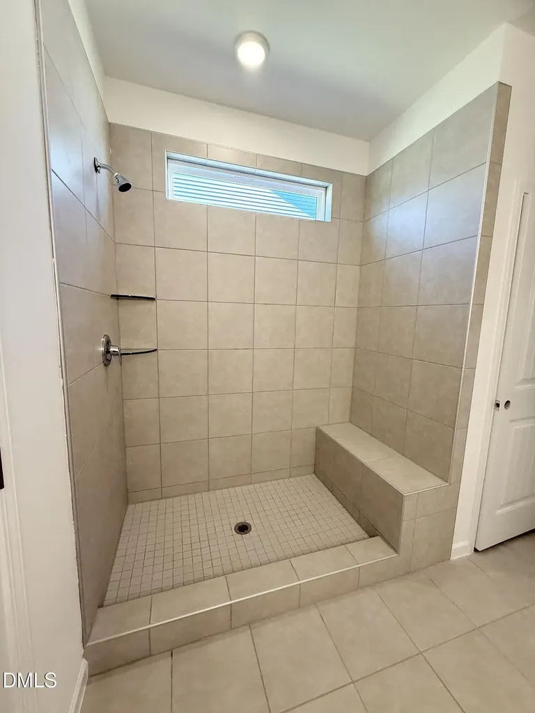 584 Providence Creek Drive Fuquay Varina NC 27526
