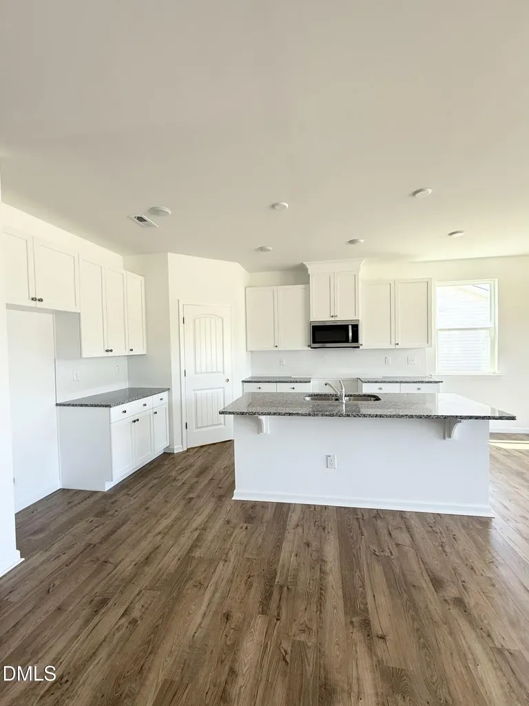 584 Providence Creek Drive Fuquay Varina NC 27526
