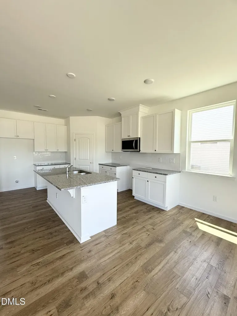 584 Providence Creek Drive Fuquay Varina NC 27526