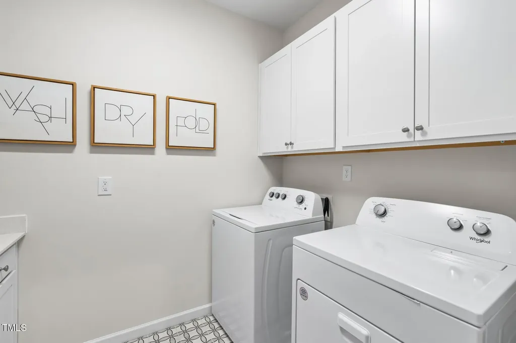 584 Providence Creek Drive Fuquay Varina NC 27526