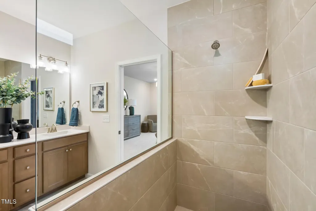 584 Providence Creek Drive Fuquay Varina NC 27526