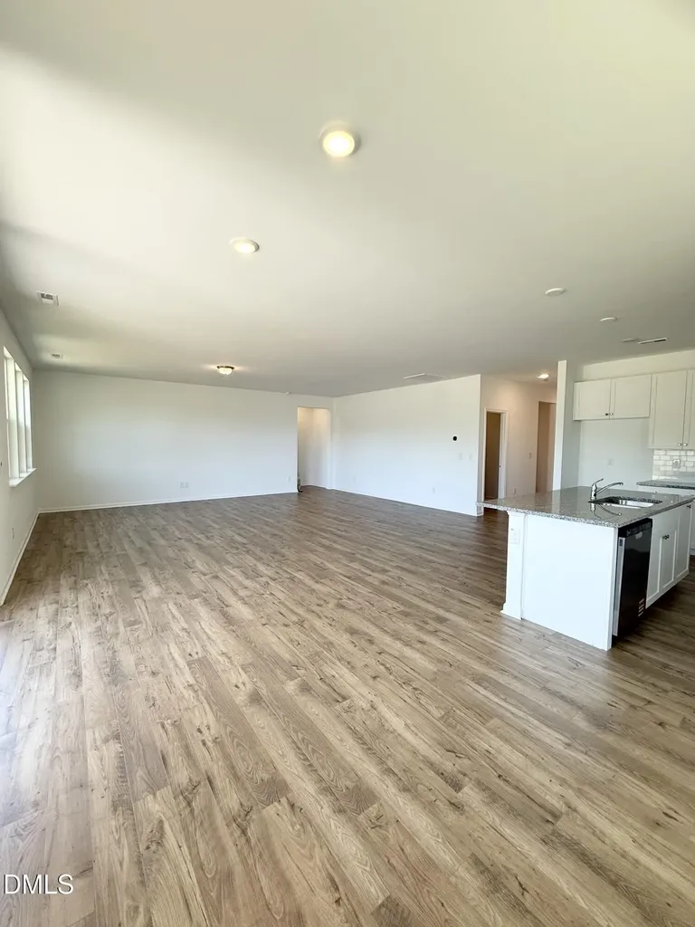 584 Providence Creek Drive Fuquay Varina NC 27526