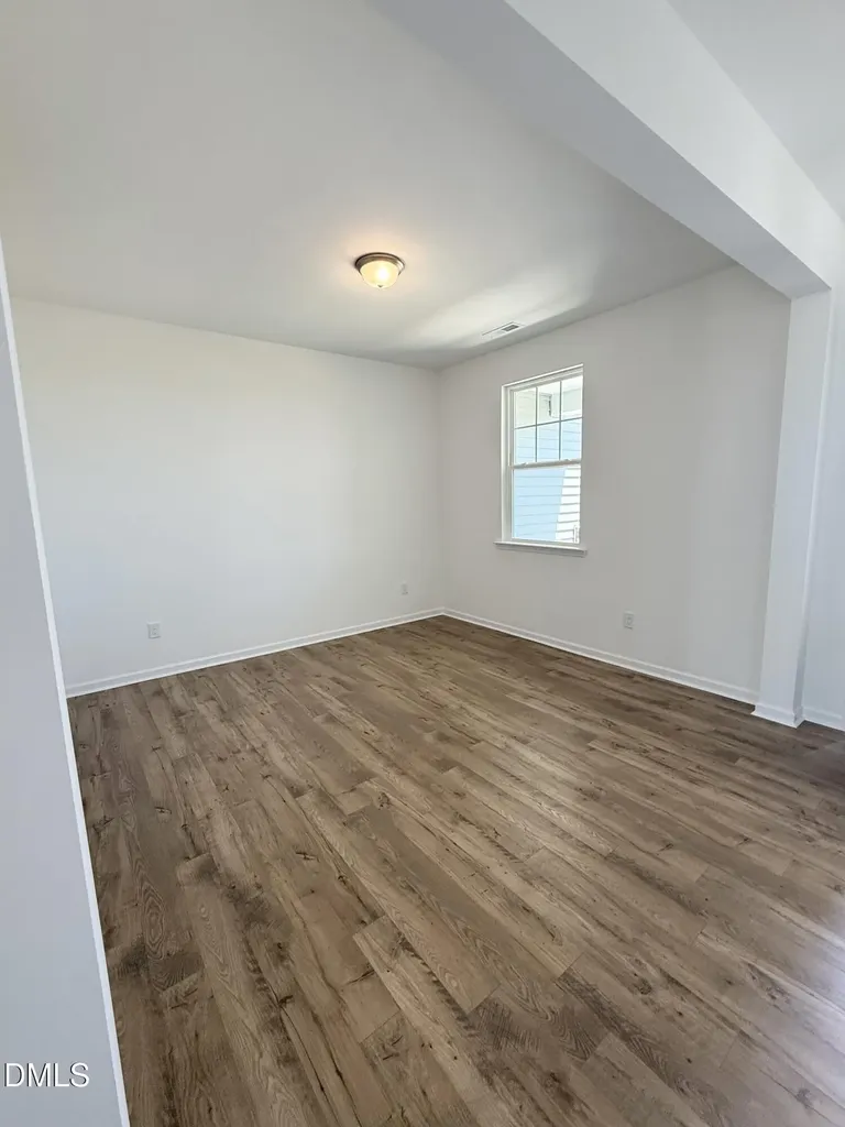 584 Providence Creek Drive Fuquay Varina NC 27526