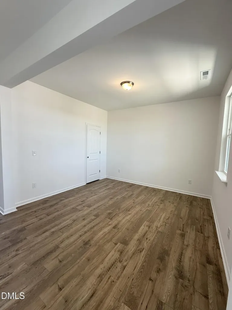 584 Providence Creek Drive Fuquay Varina NC 27526
