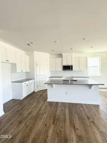 584 Providence Creek Drive Fuquay Varina NC 27526