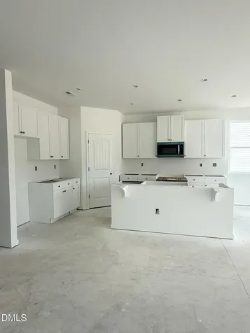 584 Providence Creek Drive Fuquay Varina NC 27526