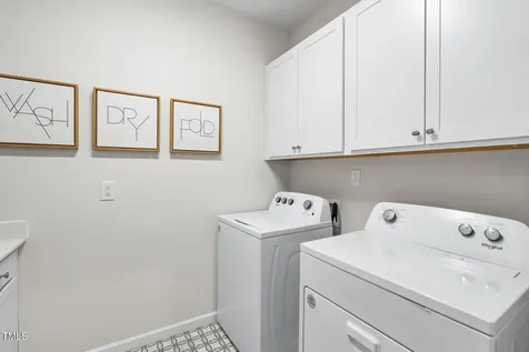 584 Providence Creek Drive Fuquay Varina NC 27526