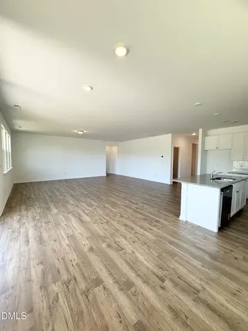 584 Providence Creek Drive Fuquay Varina NC 27526
