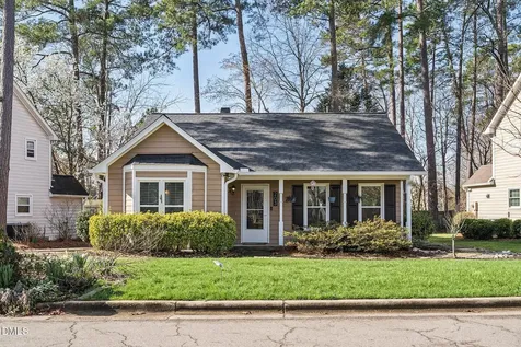 203 Arvo Lane Cary NC 27513