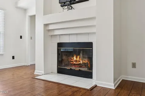 203 Arvo Lane Cary NC 27513