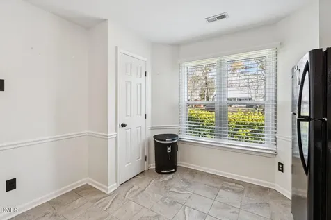 203 Arvo Lane Cary NC 27513
